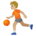 teknik bermain basket 300 kantor pos di seluruh negeri, terutama di kota-kota kecil